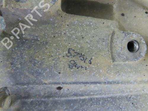Engine RENAULT CLIO III (BR0/1, CR0/1) 1.5 dCi (C/BR0G, C/BR1G) | BP33744757M1 - Image 6