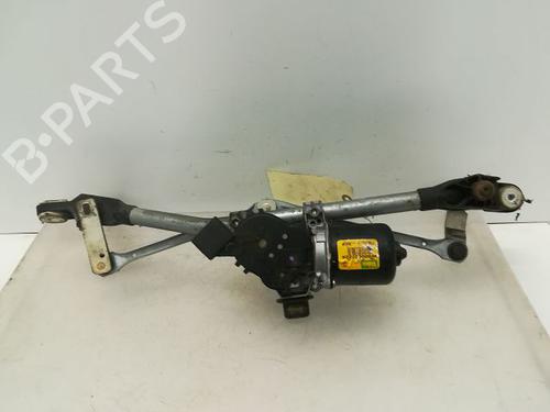 Used Front wiper motor Front wiper motor 9595095 9595095