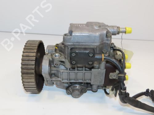 Injection pump VW PASSAT B5 (3B2) 1.9 TDI | BP29551177M78 