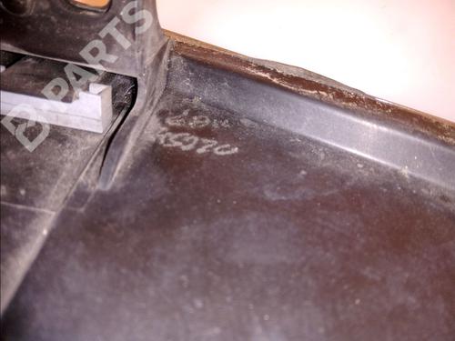 Left headlight VW GOLF IV (1J1) 1.9 TDI | BP12198101C28 