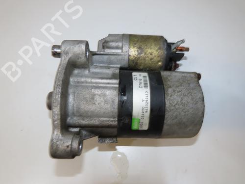 Used Starter Starter 39180403 39180403