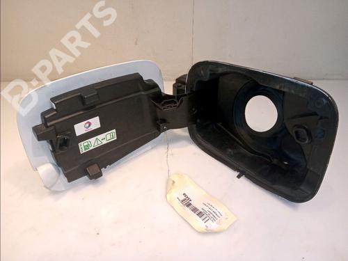 Klapa wlewu paliwa CITROËN C3 / C3 ORIGIN III (SX) 1.2 VTi 82 | BP11098781C131 