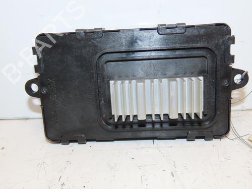 heater-resistor-mazda-cx-30-dm-18-skyactiv-d-bern61ac0-2019-17452799 main image