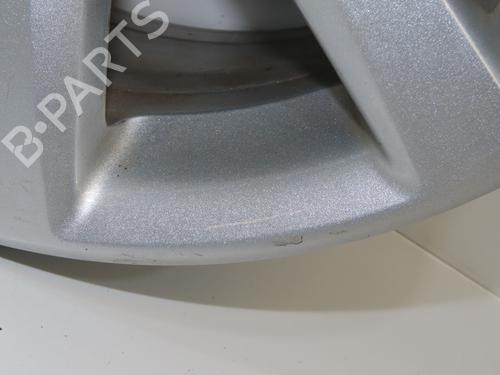 Fælk VW GOLF VI Convertible (517) 1.2 TSI | BP32150754C45 