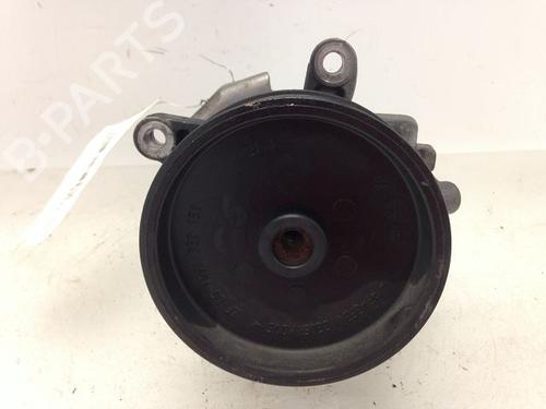 Used Steering pump Steering pump 9593355 9593355