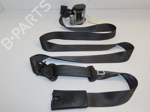 Front left belt tensioner RENAULT ZOE (BFM_) ZOE | BP28830805C87 