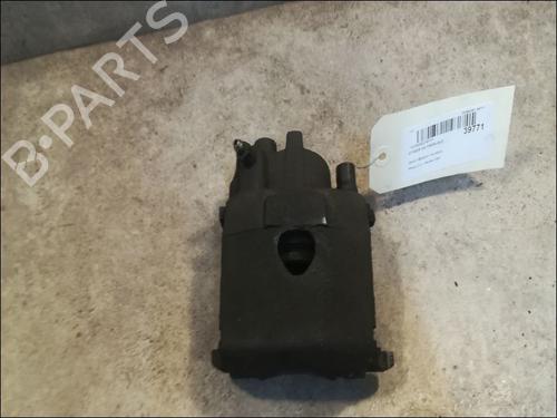 Used Right front brake caliper Right front brake caliper 14877444 14877444