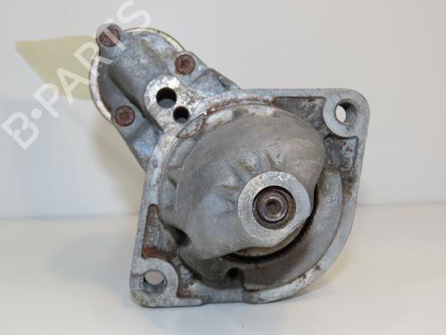 Starter BMW 3 (E90) 318 d | BP20228934M8 