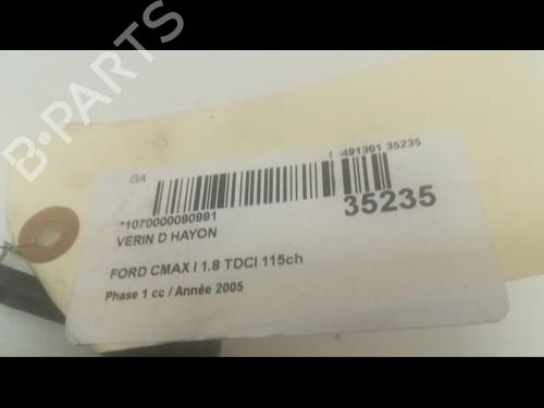 BP14879636C138 main image