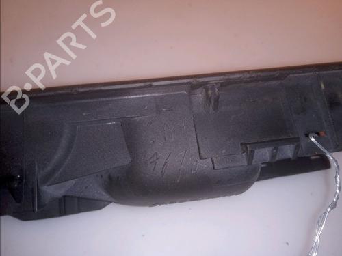 Front left interior door handle VW PASSAT B5 (3B2) 1.9 TDI | BP15624397I13