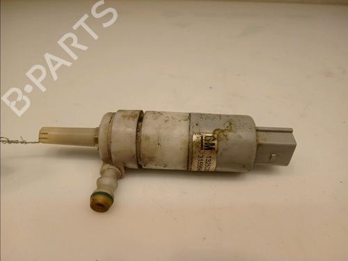 Used Headlight washer Headlight washer OPEL INSIGNIA A (G09) 2.8 V6 Turbo OPC 4x4 (68) (325 hp) 14881767 14881767
