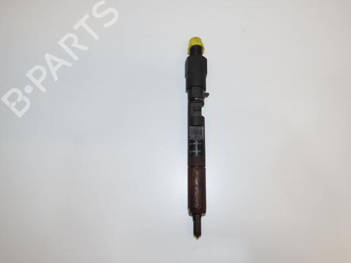 Injector RENAULT KANGOO / GRAND KANGOO II (KW0/1_) 1.5 dCi 85 (KW0K, KW0L, KW0B) | BP32100410M100 