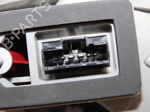 Left taillight PEUGEOT 508 I (8D_) 1.6 THP | BP37862765C34 - Image 3