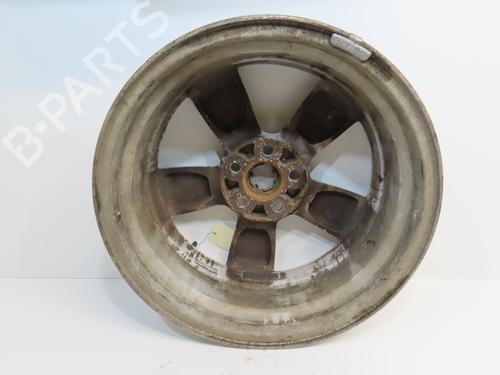 Rim PEUGEOT 4007 (VU_, VV_) 2.2 HDi | BP30522322C45 
