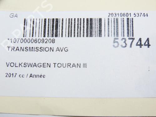 BP30265367M38 main image