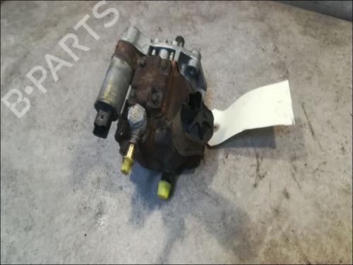 Used Injection pump CITROËN C3 I (FC_, FN_) 1.4 HDi (68 hp) 9611504