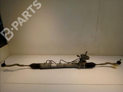 BP11100029M22 main image