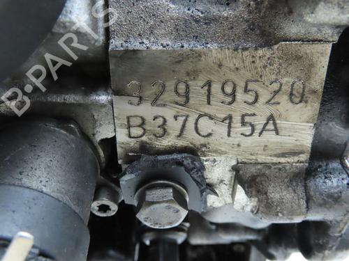 Engine BMW 2 Gran Tourer (F46) 216 d | BP40437796M1 - Image 3