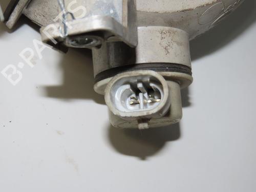 Blinklys fortil højre FIAT PUNTO (199_) 1.3 D Multijet (84 hp) 32354791