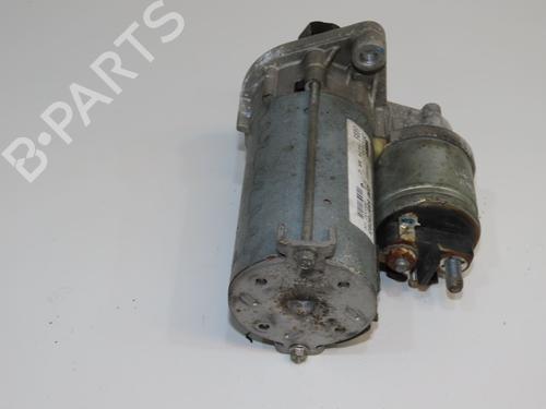 Starter OPEL CORSA D (S07) 1.3 CDTI (L08, L68) | BP36395687M8 - Image 3