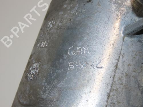 AC compressor CITROËN BERLINGO Box Body/MPV (K9) 1.5 BlueHDi 100 | BP36873805M34  - Image 8