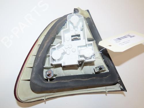Right taillight BMW 3 Touring (E46) 330 d | BP28832630C35 