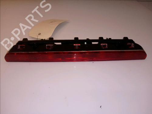Used Third brake light Third brake light CITROËN XSARA PICASSO (N68) 1.6 HDi (90 hp) 11104492 11104492