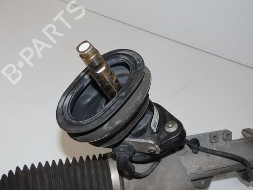 Steering rack MERCEDES-BENZ A-CLASS (W176) A 160 CDI / d (176.011) | BP31242474M22 - Image 3