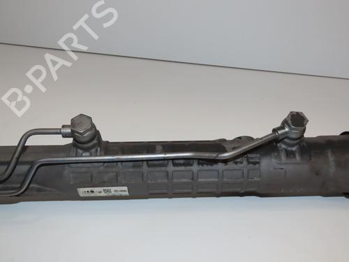 Steering rack AUDI A6 Allroad C6 (4FH) 3.0 TDI quattro | BP28829640M22