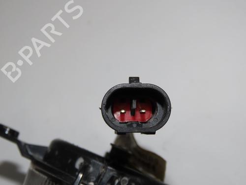 Right front indicator CITROËN AMI (9A_) Electric (9AZ2CA) | BP36495611C33 - Image 4