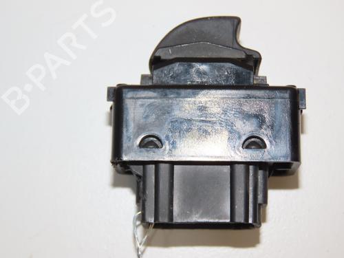 Mando CITROËN BERLINGO Box Body/MPV (B9) 1.6 HDi 75 (75 hp) 30522337