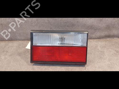 Used Right tailgate light Right tailgate light 23177842 23177842