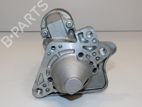 Starter RENAULT CLIO III (BR0/1, CR0/1) 1.4 16V | BP28829028M8