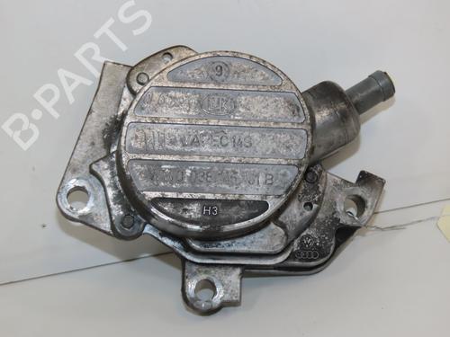 Vakuumpumpe VW GOLF IV (1J1) 1.9 TDI (110 hp) 23173781