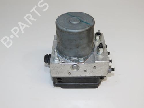 Used ABS pump ABS pump 33770371 33770371