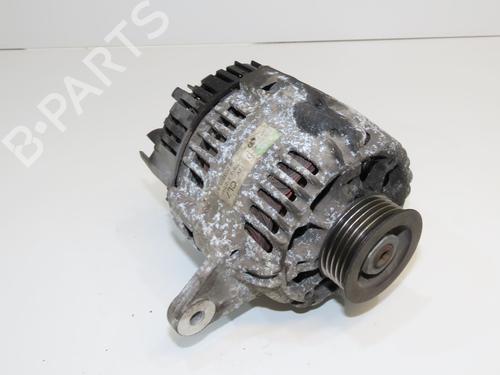 Used Alternator Alternator 36791300 36791300