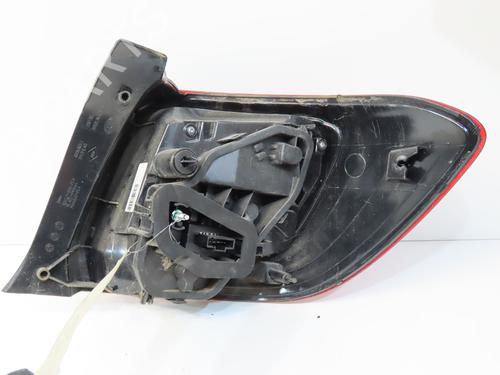 Left taillight DACIA SANDERO II 1.2 | BP38429178C34 - Image 4