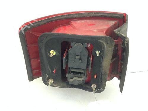 Used Right taillight Right taillight AUDI A6 C5 Avant (4B5, 4B6) 2.5 TDI (150 hp) 36495809 36495809