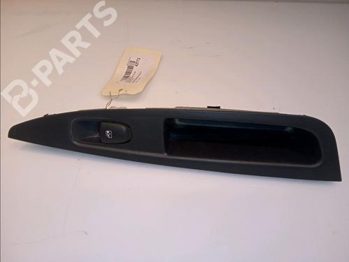 Used Left rear window switch Left rear window switch NISSAN QASHQAI II SUV (J11, J11_) 1.5 dCi (116 hp) 11103550 11103550
