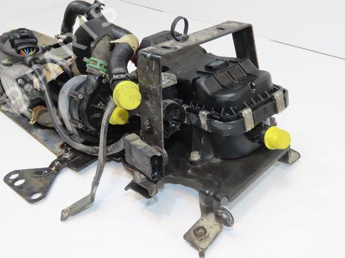 other-renault-kangoo-express-fw01_-2008-36493663 main image