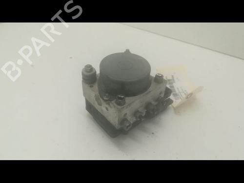 Módulo de ABS Módulo de ABS FIAT GRANDE PUNTO (199_) 1.3 D Multijet (75 hp) 36494071 36494071