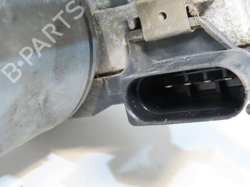 Used Front wiper motor Front wiper motor VW TOURAN (1T1, 1T2) 1.9 TDI (105 hp) 36310692 36310692