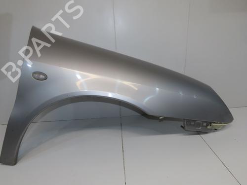 Used Right front fenders Right front fenders 37003495 37003495