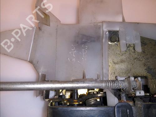 rear-right-lock-renault-espace-iii-je0_-22-dci-je0s-6025309506-1996-1997-1998-1999-2000-2001-2002-11103460 main image