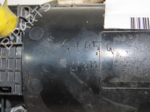Electronic module CITROËN GRAND C4 SPACETOURER (3A_, 3E_) 2.0 BlueHDi 160 | BP39387786M83 - Image 4