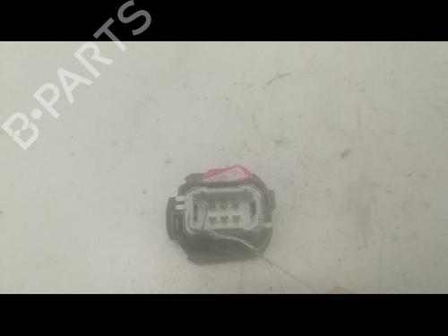Right rear window switch RENAULT VEL SATIS (BJ0_) 3.0 dCi (BJ0J, BJ0N) | BP23176578I28 - Image 3