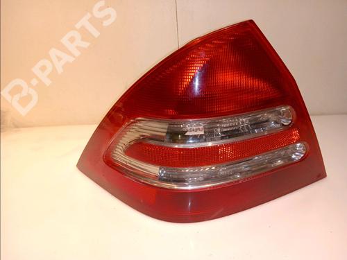left-taillight-mercedes-benz-c-class-w203-c-220-cdi-203006-203008-2038200164-2000-2001-2002-2003-2004-2005-2006-2007-11104380 main image