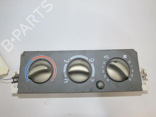 Used Climate control Climate control RENAULT TWINGO I (C06_) 1.2 (C066, C068) (58 hp) 36310459 36310459