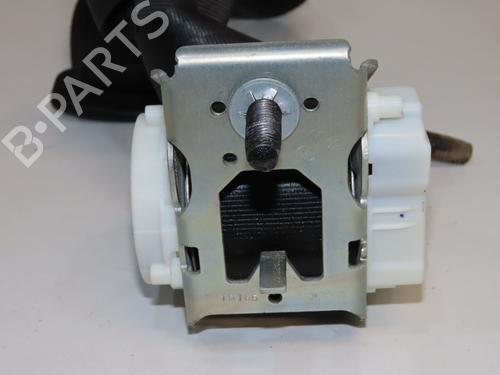 Rear left seatbelt FORD KUGA II (DM2) 2.0 TDCi | BP40050829I29 - Image 3