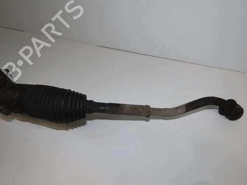 Steering rack CITROËN C5 II (RC_) 3.0 V6 (RCXFUF) | BP35772993M22 - Image 3